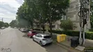 Apartment for rent, Timişoara, Vest, &lt;span class=&quot;blurred street&quot; onclick=&quot;ProcessAdRequest(13593596)&quot;&gt;&lt;span class=&quot;hint&quot;&gt;See streetname&lt;/span&gt;[xxxxxxxxxxxxx]&lt;/span&gt;