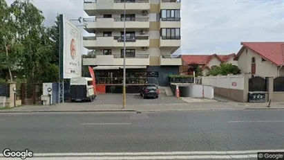 Apartments for rent in Location is not specified - Photo from Google Street View