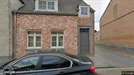 Room for rent, Westerlo, Antwerp (Province), &lt;span class=&quot;blurred street&quot; onclick=&quot;ProcessAdRequest(13593735)&quot;&gt;&lt;span class=&quot;hint&quot;&gt;See streetname&lt;/span&gt;[xxxxxxxxxxxxx]&lt;/span&gt;