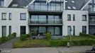 Apartment for rent, Damme, West-Vlaanderen, &lt;span class=&quot;blurred street&quot; onclick=&quot;ProcessAdRequest(13593760)&quot;&gt;&lt;span class=&quot;hint&quot;&gt;See streetname&lt;/span&gt;[xxxxxxxxxxxxx]&lt;/span&gt;