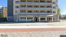 Apartment for rent, Chemnitz, Sachsen, &lt;span class=&quot;blurred street&quot; onclick=&quot;ProcessAdRequest(13593962)&quot;&gt;&lt;span class=&quot;hint&quot;&gt;See streetname&lt;/span&gt;[xxxxxxxxxxxxx]&lt;/span&gt;