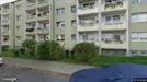 Apartment for rent, Gera, Thüringen (region), &lt;span class=&quot;blurred street&quot; onclick=&quot;ProcessAdRequest(13593964)&quot;&gt;&lt;span class=&quot;hint&quot;&gt;See streetname&lt;/span&gt;[xxxxxxxxxxxxx]&lt;/span&gt;