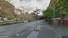 Apartment for rent, Barcelona Eixample, Barcelona, &lt;span class=&quot;blurred street&quot; onclick=&quot;ProcessAdRequest(13594046)&quot;&gt;&lt;span class=&quot;hint&quot;&gt;See streetname&lt;/span&gt;[xxxxxxxxxxxxx]&lt;/span&gt;