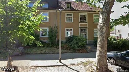 Apartments for rent in Essen - Photo from Google Street View