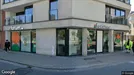 Apartment for rent, Kortrijk, West-Vlaanderen, &lt;span class=&quot;blurred street&quot; onclick=&quot;ProcessAdRequest(13594191)&quot;&gt;&lt;span class=&quot;hint&quot;&gt;See streetname&lt;/span&gt;[xxxxxxxxxxxxx]&lt;/span&gt;