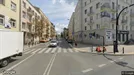 Apartment for rent, Lublin, Lubelskie, &lt;span class=&quot;blurred street&quot; onclick=&quot;ProcessAdRequest(13594381)&quot;&gt;&lt;span class=&quot;hint&quot;&gt;See streetname&lt;/span&gt;[xxxxxxxxxxxxx]&lt;/span&gt;
