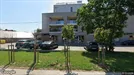 Apartment for rent, Białystok, Podlaskie, &lt;span class=&quot;blurred street&quot; onclick=&quot;ProcessAdRequest(13594382)&quot;&gt;&lt;span class=&quot;hint&quot;&gt;See streetname&lt;/span&gt;[xxxxxxxxxxxxx]&lt;/span&gt;