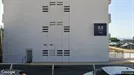 Apartment for rent, Málaga, Andalucía, &lt;span class=&quot;blurred street&quot; onclick=&quot;ProcessAdRequest(13594479)&quot;&gt;&lt;span class=&quot;hint&quot;&gt;See streetname&lt;/span&gt;[xxxxxxxxxxxxx]&lt;/span&gt;