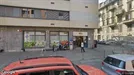 Apartment for rent, Turin, Piemonte, &lt;span class=&quot;blurred street&quot; onclick=&quot;ProcessAdRequest(13594973)&quot;&gt;&lt;span class=&quot;hint&quot;&gt;See streetname&lt;/span&gt;[xxxxxxxxxxxxx]&lt;/span&gt;