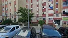Apartment for rent, Sevilla, &lt;span class=&quot;blurred street&quot; onclick=&quot;ProcessAdRequest(13595644)&quot;&gt;&lt;span class=&quot;hint&quot;&gt;See streetname&lt;/span&gt;[xxxxxxxxxxxxx]&lt;/span&gt;