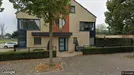 Apartment for rent, Maasmechelen, Limburg, &lt;span class=&quot;blurred street&quot; onclick=&quot;ProcessAdRequest(13595970)&quot;&gt;&lt;span class=&quot;hint&quot;&gt;See streetname&lt;/span&gt;[xxxxxxxxxxxxx]&lt;/span&gt;