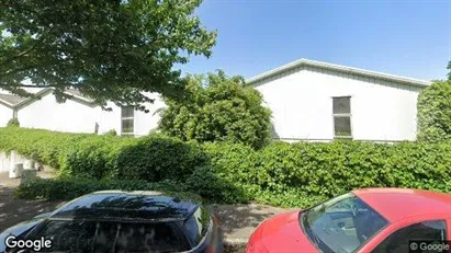 Apartments for rent in Lyon - Photo from Google Street View