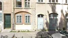 Apartment for rent, Lyon, Auvergne-Rhône-Alpes, &lt;span class=&quot;blurred street&quot; onclick=&quot;ProcessAdRequest(13596017)&quot;&gt;&lt;span class=&quot;hint&quot;&gt;See streetname&lt;/span&gt;[xxxxxxxxxxxxx]&lt;/span&gt;