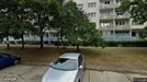 Apartment for rent, Halle (Saale), Sachsen-Anhalt, &lt;span class=&quot;blurred street&quot; onclick=&quot;ProcessAdRequest(13596068)&quot;&gt;&lt;span class=&quot;hint&quot;&gt;See streetname&lt;/span&gt;[xxxxxxxxxxxxx]&lt;/span&gt;