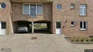 Apartment for rent, Borgloon, Limburg, &lt;span class=&quot;blurred street&quot; onclick=&quot;ProcessAdRequest(13596102)&quot;&gt;&lt;span class=&quot;hint&quot;&gt;See streetname&lt;/span&gt;[xxxxxxxxxxxxx]&lt;/span&gt;