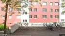 Apartment for rent, Brugg, Aargau (Kantone), &lt;span class=&quot;blurred street&quot; onclick=&quot;ProcessAdRequest(13596478)&quot;&gt;&lt;span class=&quot;hint&quot;&gt;See streetname&lt;/span&gt;[xxxxxxxxxxxxx]&lt;/span&gt;