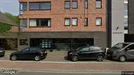 Apartment for rent, Oostkamp, West-Vlaanderen, &lt;span class=&quot;blurred street&quot; onclick=&quot;ProcessAdRequest(13596506)&quot;&gt;&lt;span class=&quot;hint&quot;&gt;See streetname&lt;/span&gt;[xxxxxxxxxxxxx]&lt;/span&gt;
