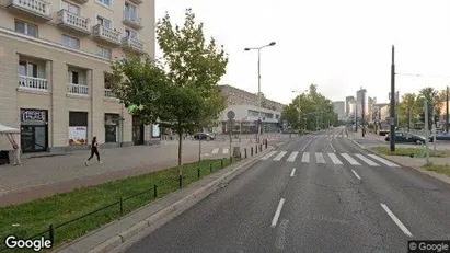 Apartments for rent in Location is not specified - Photo from Google Street View
