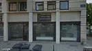 Apartment for rent, Stad Brussel, Brussels, &lt;span class=&quot;blurred street&quot; onclick=&quot;ProcessAdRequest(13596849)&quot;&gt;&lt;span class=&quot;hint&quot;&gt;See streetname&lt;/span&gt;[xxxxxxxxxxxxx]&lt;/span&gt;