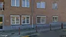 Apartment for rent, Tubeke, Waals-Brabant, &lt;span class=&quot;blurred street&quot; onclick=&quot;ProcessAdRequest(13596855)&quot;&gt;&lt;span class=&quot;hint&quot;&gt;See streetname&lt;/span&gt;[xxxxxxxxxxxxx]&lt;/span&gt;