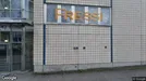 Apartment for rent, Helsinki, &lt;span class=&quot;blurred street&quot; onclick=&quot;ProcessAdRequest(13596965)&quot;&gt;&lt;span class=&quot;hint&quot;&gt;See streetname&lt;/span&gt;[xxxxxxxxxxxxx]&lt;/span&gt;