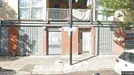 Apartment for rent, London E2, Greater London, Teesdale Street<span class="blurred street-number" onclick="ProcessAdRequest(13597024)"><span class="hint">See no.</span>[xxxxxx]</span>