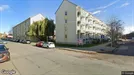 Apartment for rent, Gera, Thüringen (region), &lt;span class=&quot;blurred street&quot; onclick=&quot;ProcessAdRequest(13597137)&quot;&gt;&lt;span class=&quot;hint&quot;&gt;See streetname&lt;/span&gt;[xxxxxxxxxxxxx]&lt;/span&gt;