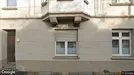 Apartment for rent, Mülheim an der Ruhr, Nordrhein-Westfalen, &lt;span class=&quot;blurred street&quot; onclick=&quot;ProcessAdRequest(13597168)&quot;&gt;&lt;span class=&quot;hint&quot;&gt;See streetname&lt;/span&gt;[xxxxxxxxxxxxx]&lt;/span&gt;