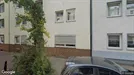 Apartment for rent, Duisburg, Nordrhein-Westfalen, &lt;span class=&quot;blurred street&quot; onclick=&quot;ProcessAdRequest(13597174)&quot;&gt;&lt;span class=&quot;hint&quot;&gt;See streetname&lt;/span&gt;[xxxxxxxxxxxxx]&lt;/span&gt;