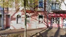 Apartment for rent, Duisburg, Nordrhein-Westfalen, &lt;span class=&quot;blurred street&quot; onclick=&quot;ProcessAdRequest(13597176)&quot;&gt;&lt;span class=&quot;hint&quot;&gt;See streetname&lt;/span&gt;[xxxxxxxxxxxxx]&lt;/span&gt;