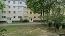 Apartment for rent, Halle (Saale), Sachsen-Anhalt, &lt;span class=&quot;blurred street&quot; onclick=&quot;ProcessAdRequest(13597210)&quot;&gt;&lt;span class=&quot;hint&quot;&gt;See streetname&lt;/span&gt;[xxxxxxxxxxxxx]&lt;/span&gt;