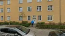 Apartment for rent, Berlin Lichtenberg, Berlin, &lt;span class=&quot;blurred street&quot; onclick=&quot;ProcessAdRequest(13597266)&quot;&gt;&lt;span class=&quot;hint&quot;&gt;See streetname&lt;/span&gt;[xxxxxxxxxxxxx]&lt;/span&gt;