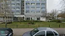 Apartment for rent, Berlin Lichtenberg, Berlin, &lt;span class=&quot;blurred street&quot; onclick=&quot;ProcessAdRequest(13597267)&quot;&gt;&lt;span class=&quot;hint&quot;&gt;See streetname&lt;/span&gt;[xxxxxxxxxxxxx]&lt;/span&gt;