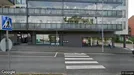 Apartment for rent, Pori, Satakunta, &lt;span class=&quot;blurred street&quot; onclick=&quot;ProcessAdRequest(13597382)&quot;&gt;&lt;span class=&quot;hint&quot;&gt;See streetname&lt;/span&gt;[xxxxxxxxxxxxx]&lt;/span&gt;