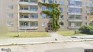 Apartment for rent, Pori, Satakunta, &lt;span class=&quot;blurred street&quot; onclick=&quot;ProcessAdRequest(13597386)&quot;&gt;&lt;span class=&quot;hint&quot;&gt;See streetname&lt;/span&gt;[xxxxxxxxxxxxx]&lt;/span&gt;