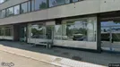 Apartment for rent, Hämeenlinna, Kanta-Häme, &lt;span class=&quot;blurred street&quot; onclick=&quot;ProcessAdRequest(13597448)&quot;&gt;&lt;span class=&quot;hint&quot;&gt;See streetname&lt;/span&gt;[xxxxxxxxxxxxx]&lt;/span&gt;