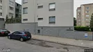 Apartment for rent, Turku, Varsinais-Suomi, &lt;span class=&quot;blurred street&quot; onclick=&quot;ProcessAdRequest(13597476)&quot;&gt;&lt;span class=&quot;hint&quot;&gt;See streetname&lt;/span&gt;[xxxxxxxxxxxxx]&lt;/span&gt;