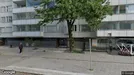 Apartment for rent, Turku, Varsinais-Suomi, &lt;span class=&quot;blurred street&quot; onclick=&quot;ProcessAdRequest(13597478)&quot;&gt;&lt;span class=&quot;hint&quot;&gt;See streetname&lt;/span&gt;[xxxxxxxxxxxxx]&lt;/span&gt;