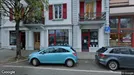 Apartment for rent, Riviera-Pays-d'Enhaut, Waadt (Kantone), &lt;span class=&quot;blurred street&quot; onclick=&quot;ProcessAdRequest(13597502)&quot;&gt;&lt;span class=&quot;hint&quot;&gt;See streetname&lt;/span&gt;[xxxxxxxxxxxxx]&lt;/span&gt;