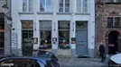 Apartment for rent, Brugge, West-Vlaanderen, &lt;span class=&quot;blurred street&quot; onclick=&quot;ProcessAdRequest(13597519)&quot;&gt;&lt;span class=&quot;hint&quot;&gt;See streetname&lt;/span&gt;[xxxxxxxxxxxxx]&lt;/span&gt;