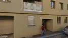 Apartment for rent, Linz, Oberösterreich, &lt;span class=&quot;blurred street&quot; onclick=&quot;ProcessAdRequest(13597533)&quot;&gt;&lt;span class=&quot;hint&quot;&gt;See streetname&lt;/span&gt;[xxxxxxxxxxxxx]&lt;/span&gt;