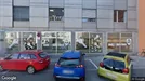 Apartment for rent, Linz, Oberösterreich, &lt;span class=&quot;blurred street&quot; onclick=&quot;ProcessAdRequest(13597535)&quot;&gt;&lt;span class=&quot;hint&quot;&gt;See streetname&lt;/span&gt;[xxxxxxxxxxxxx]&lt;/span&gt;