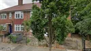 Apartment for rent, London East, &lt;span class=&quot;blurred street&quot; onclick=&quot;ProcessAdRequest(13597850)&quot;&gt;&lt;span class=&quot;hint&quot;&gt;See streetname&lt;/span&gt;[xxxxxxxxxxxxx]&lt;/span&gt;