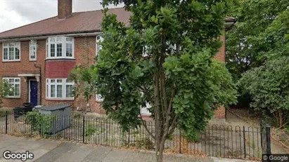 Apartments for rent in Location is not specified - Photo from Google Street View
