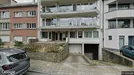 Apartment for rent, Luik, Luik (region), &lt;span class=&quot;blurred street&quot; onclick=&quot;ProcessAdRequest(13597908)&quot;&gt;&lt;span class=&quot;hint&quot;&gt;See streetname&lt;/span&gt;[xxxxxxxxxxxxx]&lt;/span&gt;
