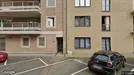 Apartment for rent, Beringen, Limburg, &lt;span class=&quot;blurred street&quot; onclick=&quot;ProcessAdRequest(13597998)&quot;&gt;&lt;span class=&quot;hint&quot;&gt;See streetname&lt;/span&gt;[xxxxxxxxxxxxx]&lt;/span&gt;