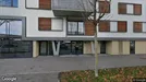 Apartment for rent, Vienna Donaustadt, Vienna, &lt;span class=&quot;blurred street&quot; onclick=&quot;ProcessAdRequest(13598059)&quot;&gt;&lt;span class=&quot;hint&quot;&gt;See streetname&lt;/span&gt;[xxxxxxxxxxxxx]&lt;/span&gt;