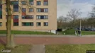 Apartment for rent, Nijmegen, Gelderland, &lt;span class=&quot;blurred street&quot; onclick=&quot;ProcessAdRequest(13598114)&quot;&gt;&lt;span class=&quot;hint&quot;&gt;See streetname&lt;/span&gt;[xxxxxxxxxxxxx]&lt;/span&gt;