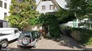 Apartment for rent, Feldkirch, Vorarlberg, &lt;span class=&quot;blurred street&quot; onclick=&quot;ProcessAdRequest(13598157)&quot;&gt;&lt;span class=&quot;hint&quot;&gt;See streetname&lt;/span&gt;[xxxxxxxxxxxxx]&lt;/span&gt;