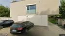 Apartment for rent, Altach, Vorarlberg, &lt;span class=&quot;blurred street&quot; onclick=&quot;ProcessAdRequest(13598161)&quot;&gt;&lt;span class=&quot;hint&quot;&gt;See streetname&lt;/span&gt;[xxxxxxxxxxxxx]&lt;/span&gt;